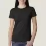 Women T-shirt